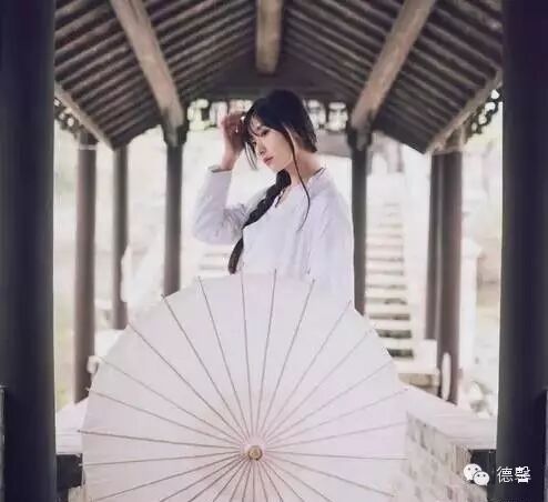美到极致的10首古诗词，三千年来最美的语言