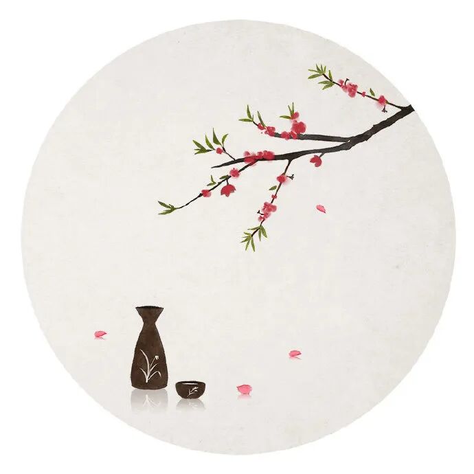 美到极致的10首古诗词，三千年来最美的语言