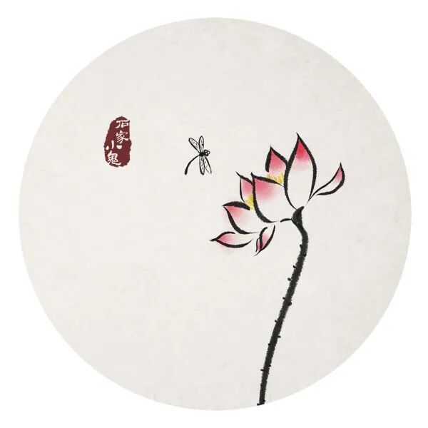 美到极致的10首古诗词，三千年来最美的语言