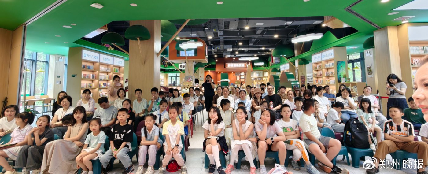 以文解诗，以物寄情｜《万物的诗词》系列新书分享会点亮诗意盛会